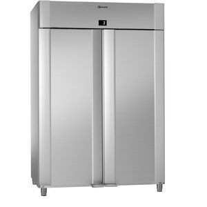 Gram Eco Plus K 140 G