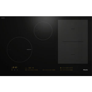 Miele KM 7679