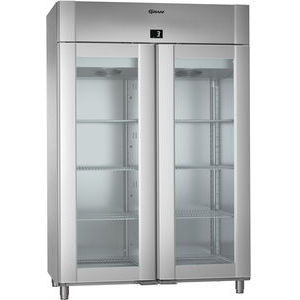 Gram Eco Plus KG 140 G