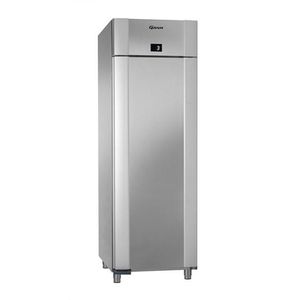Gram Eco Plus M 70 G