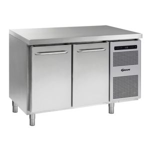 Gram Gastro K 1407 G