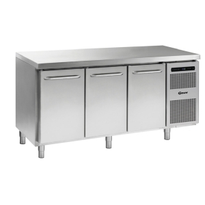 Gram Gastro K 1807 G