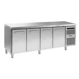 Gram Gastro K 2207 G
