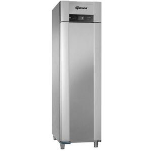 Gram Superior Euro M 62 G