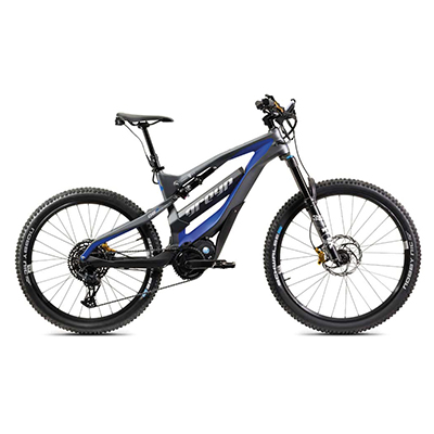 Greyp G6.5 Offroad