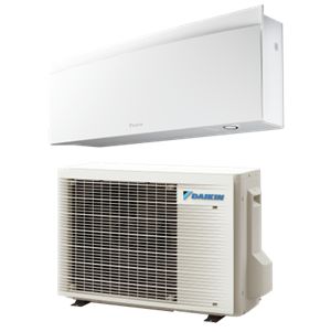 Daikin FTXJ-42A2V1BS / RXJ-42A5V1B