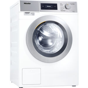 Miele PWM 300-08 CH
