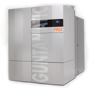 TIBA Pro Flex 175