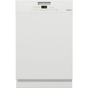 Miele G3625-55SCI ED