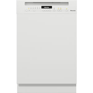 Miele G3825-55SCI