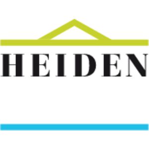 Heiden