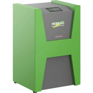 Heim AG Heizsysteme SWM pro 2-13