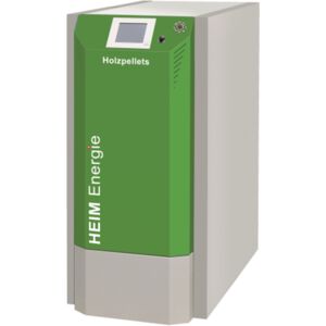 HEIM AG HP 10