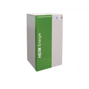 HEIM AG HP-C 10