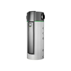 Heim AG Heizsysteme WPB500eco