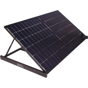 HEPA Solaranlage CPL400 400W