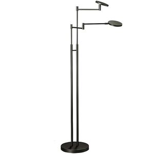 Holtkötter Plano Twin