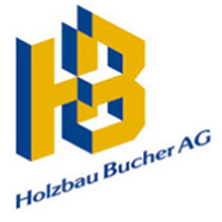Holzbau Bucher AG Sirius D