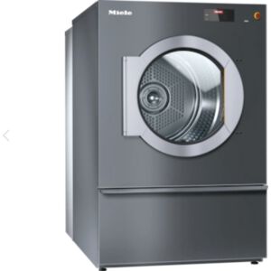 Miele PDR 918 HP SST