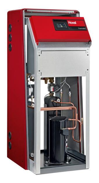 Hoval AG Thermalia comfort (8)