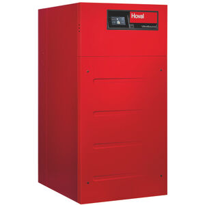 Hoval AG UltraSource T comfort (13)