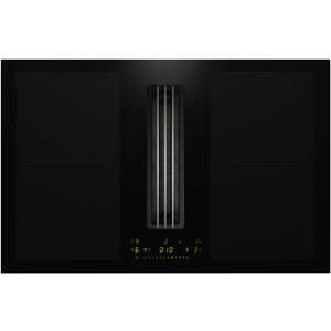 Miele KMDA 7476 FL