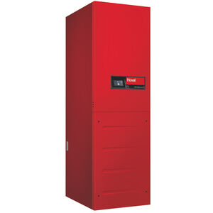 Hoval AG UltraSource T comfort (8)