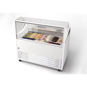 IARP Delight 10 Lite