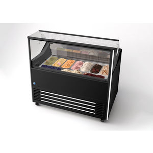 IARP Delight 10 Prime