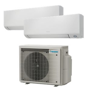 Daikin FTXM-20A / 2MXM-40A2V1B