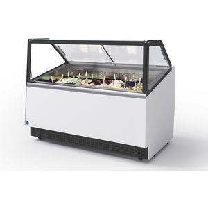 IARP Delight 18