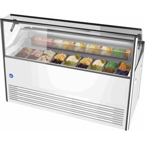 IARP Delight 9 lite