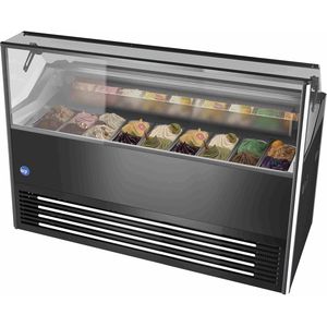 IARP Delight 9 prime