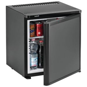 Indel B K 20 ECOsmart