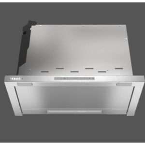 Miele DAS4520 SWM
