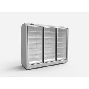 JBG 2 Glacier SNGL-L3-2342