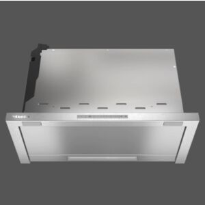 Miele DAS 4620