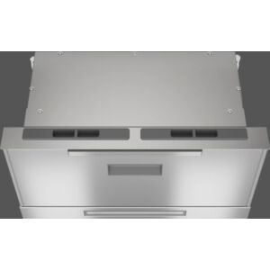Miele DAS 8630