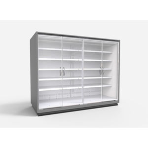 JBG 2 RDIG-H2-1875-DVO (with doors)