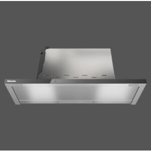 Miele DAS 4930