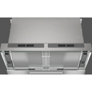 Miele DAS 4640