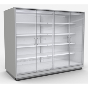 JBG 2 RDIG-L3-3750-C330