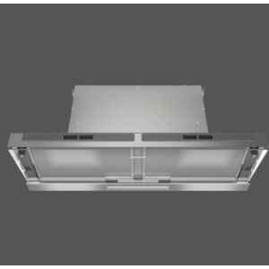 Miele DAS 4940