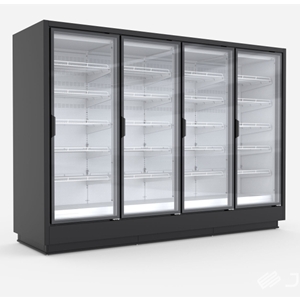 JBG 2 SNGL-H3-0795-C013