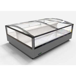 JBG 2 WDEV-27-189G-C022