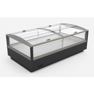 JBG 2 WDIE-04-3750-0022