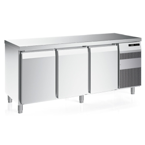 JORDAO B NEXT A5 HE 700 3P