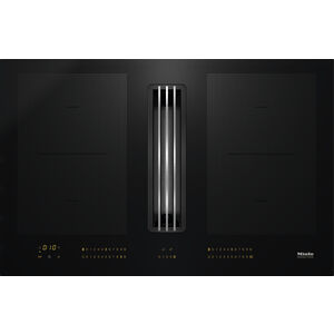 Miele KMDA7634FL