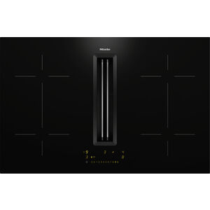 Miele KMDA7473FL-U