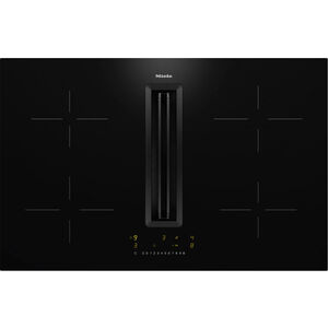 Miele KMDA7272FL-A